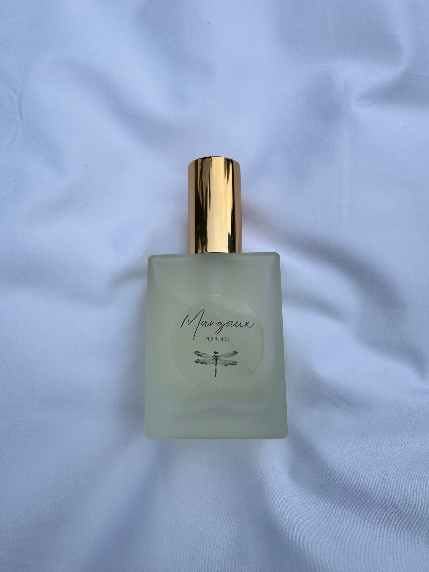 Bloom Eau De Parfum