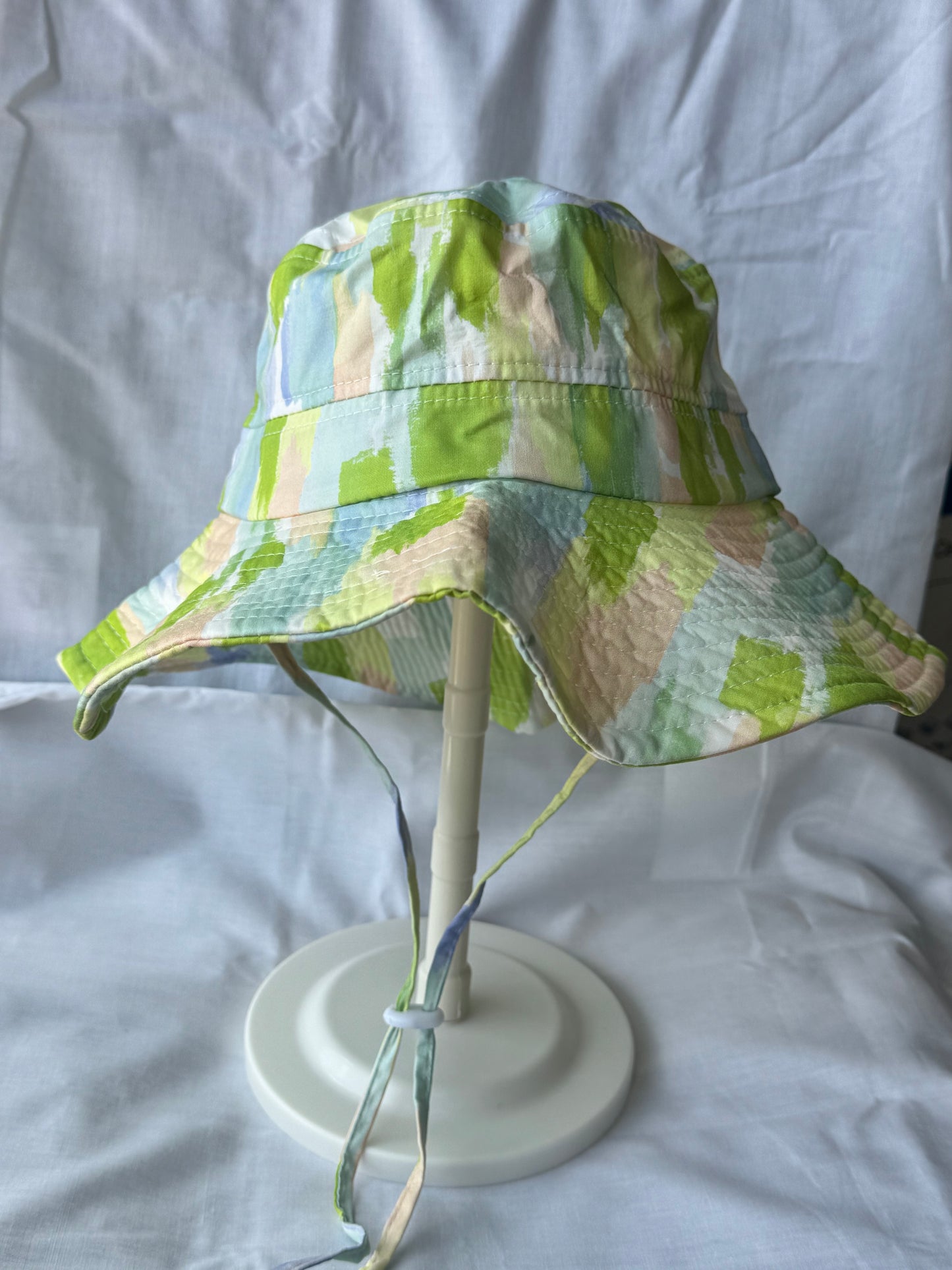 Bondi Bucket Hat Summer Limited Editions