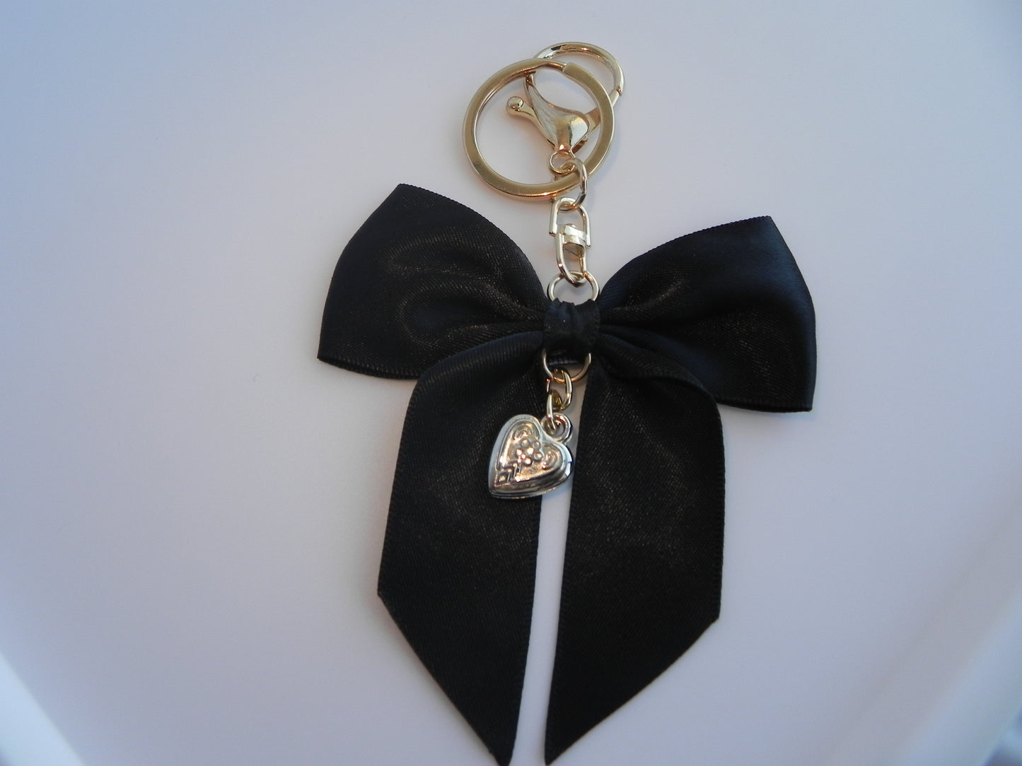 Bows Collection Keychains