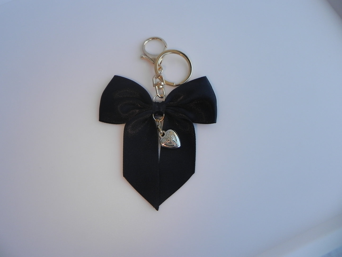 Bows Collection Keychains