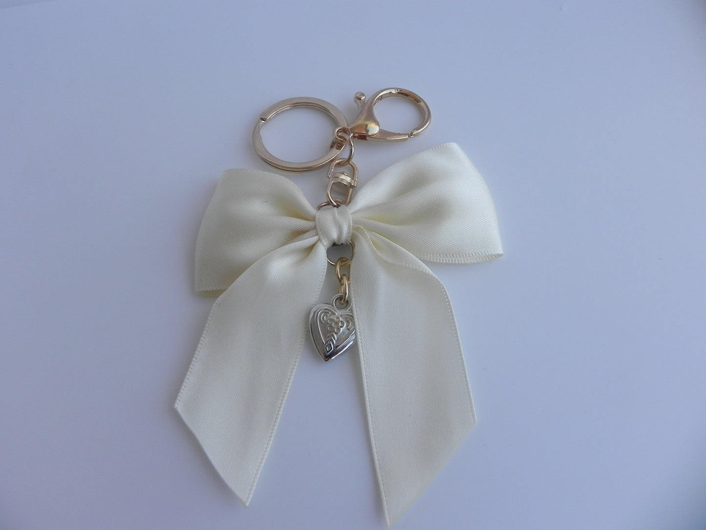 Bows Collection Keychains