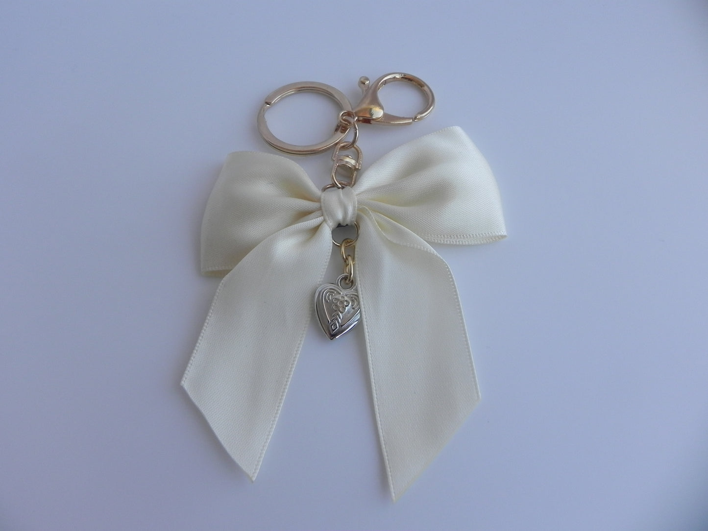 Bows Collection Keychains