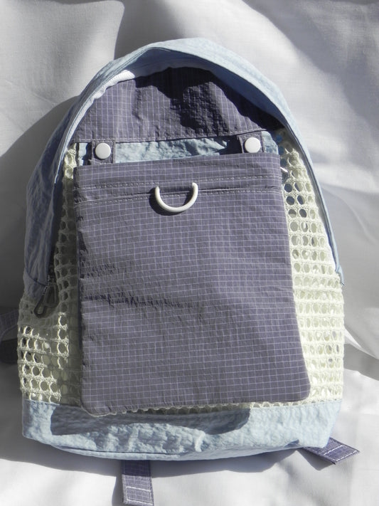 Dénia Backpack