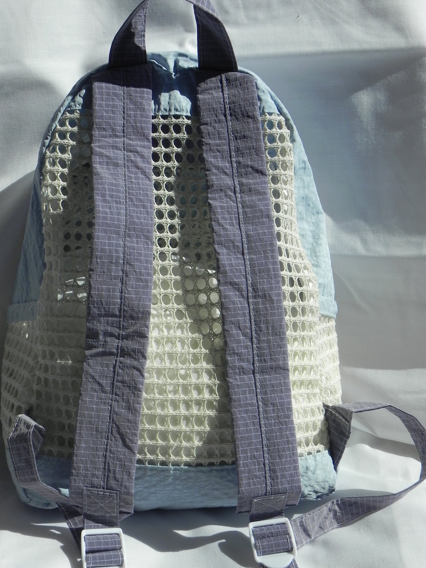 Dénia Backpack