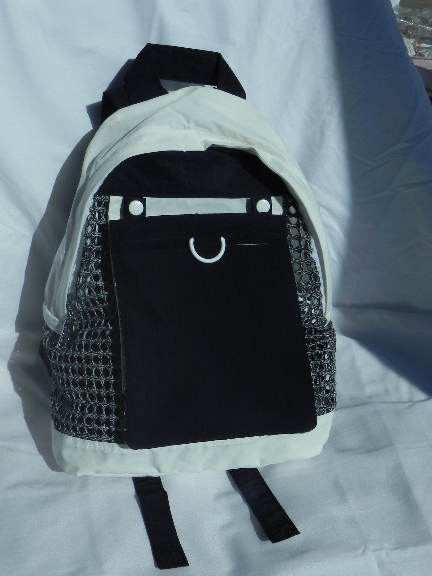 Dénia Backpack