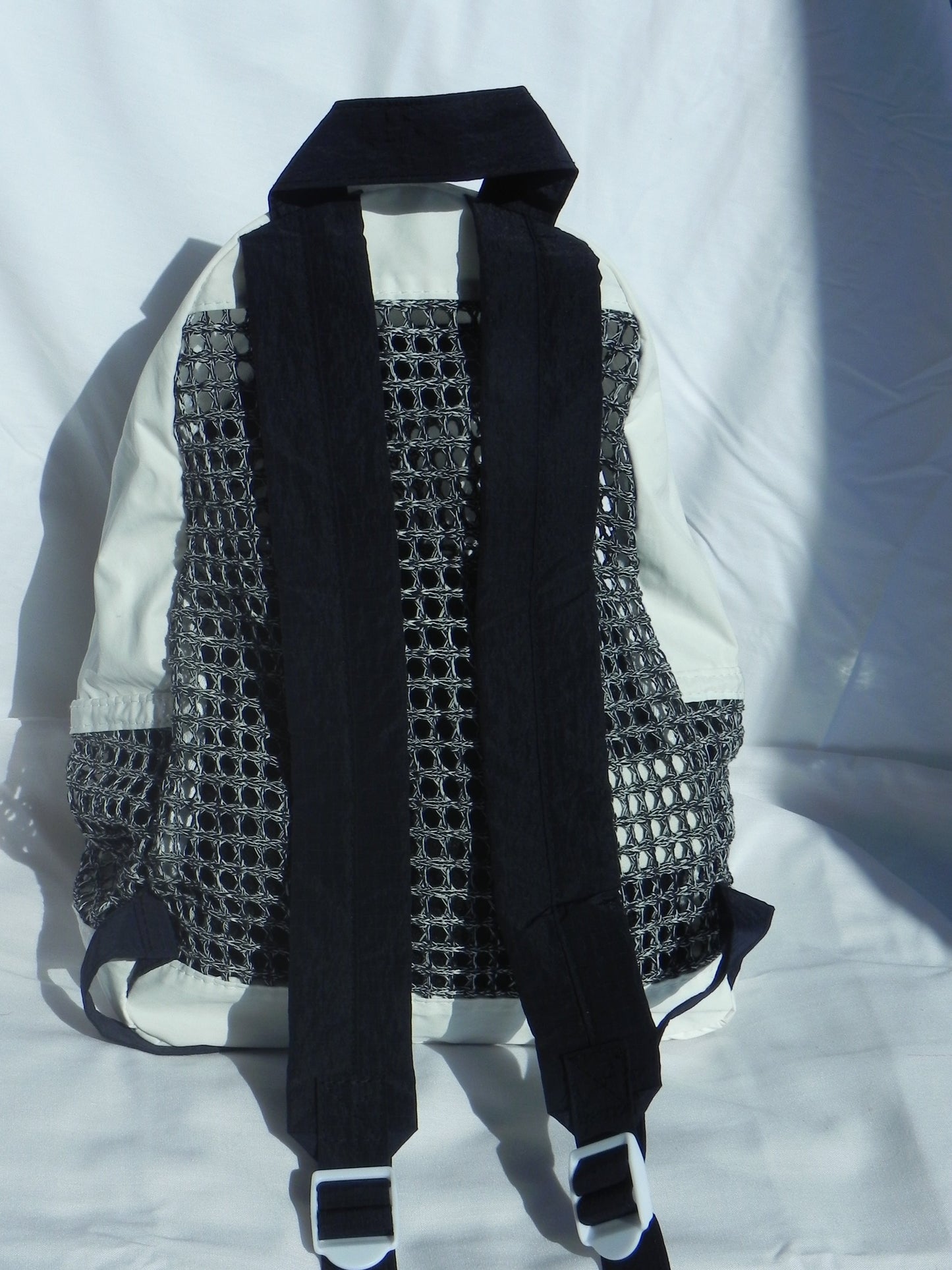 Dénia Backpack