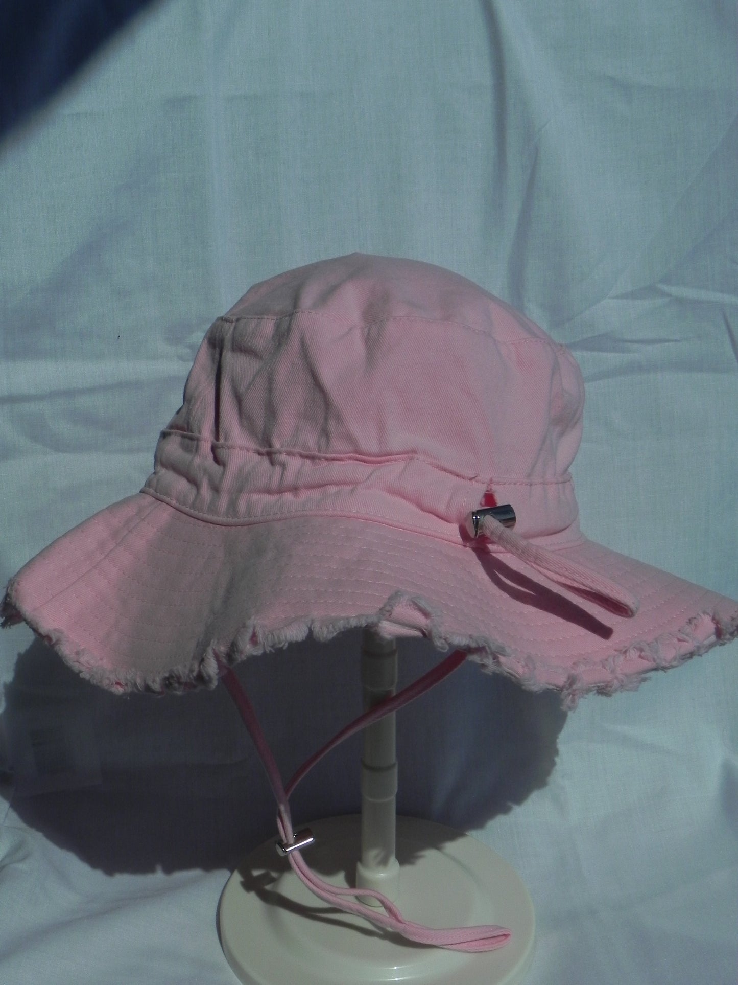 Bondi Bucket Hat