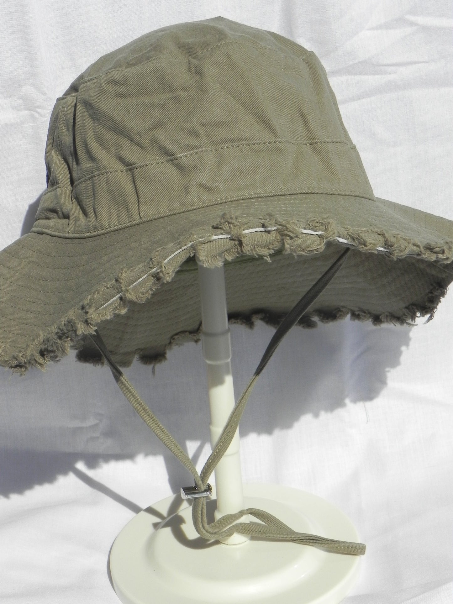 Bondi Bucket Hat