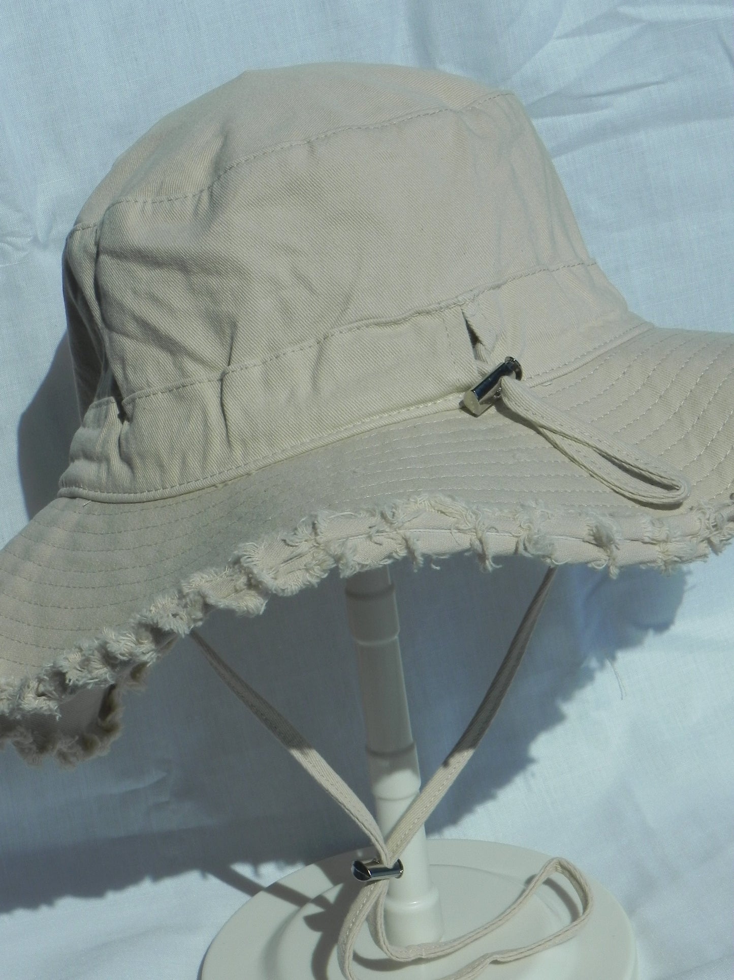 Bondi Bucket Hat