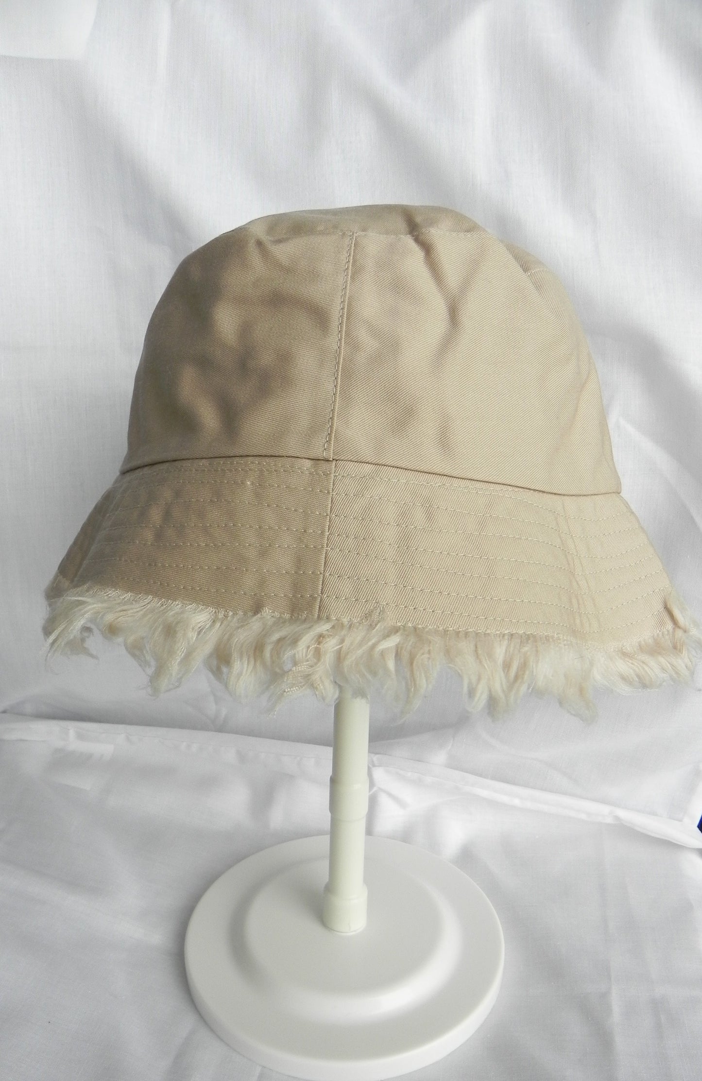 Coogee Bucket Hat