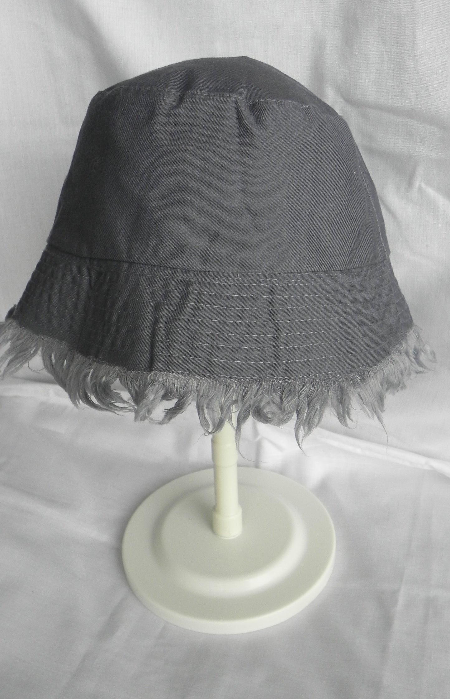 Coogee Bucket Hat