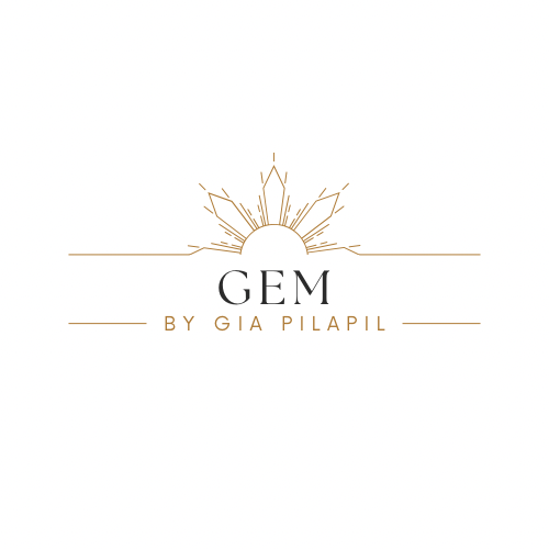 Gem By Gia Pilapil