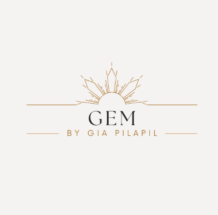 Gem By Gia Pilapil E-Gift Card